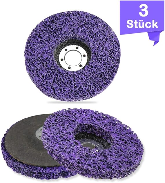 Soffietto Per Dispositivo Di Invasatura 55/55 Mm - Lunghezza 135 Mm, Compatibile Con Knott E Avonride - Foto 12