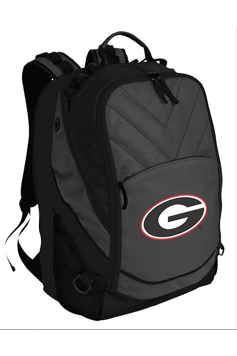 nike uga backpack