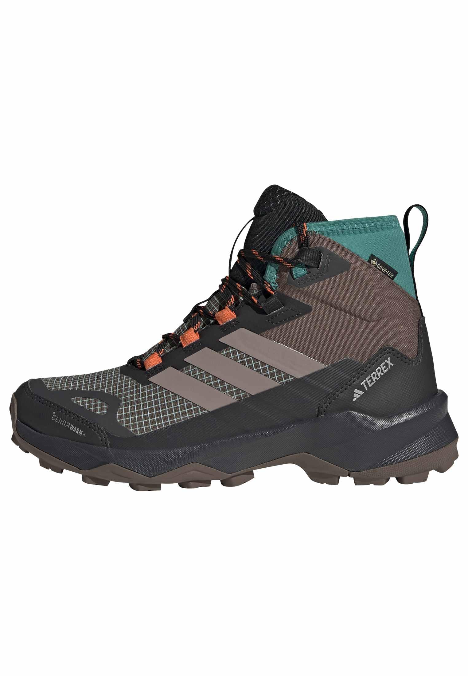 adidas Women's Terrex Skychase...