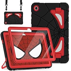 Auizotl Galaxy Tab A9 Plus Case Samsung Galaxy Tab
