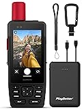 Garmin GPSMAP H1i Plus Premium GPS Handheld