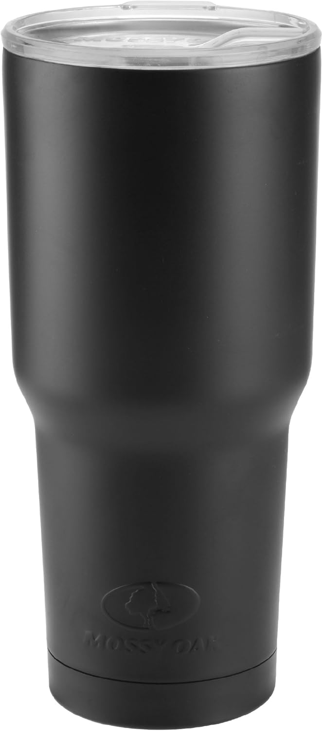 Best Ozark Trail 30 Oz Vacuum Insulated Stainless Steel Tumbler