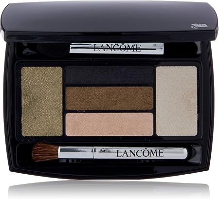 Amazon ランコム イプノ パレット アイシャドウパレット St2 ランコム Lancome メイクアップ 通販