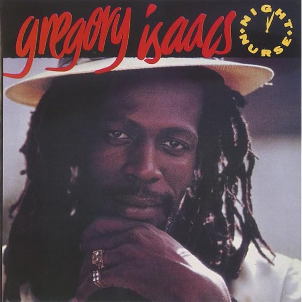 ワールドミュージック CD Freddie McGregor, Roots Radics Big Ship   /00110 Freddie McGregor - Big Ship - Amazon.com Music