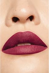 Maybelline Superstay Matte Ink Crayon Speak Your Mind 75 Pink 22ml view 5
