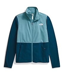 The North Face Women's Glacier Fleece Jacket