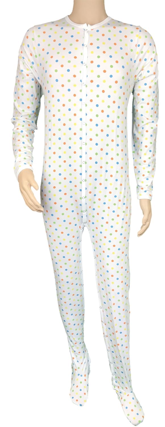 abdl sleepsuit