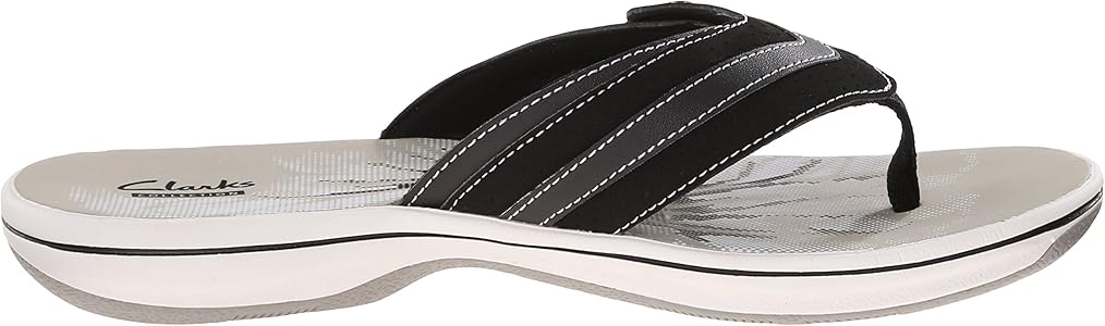 brinkley drift flip flop