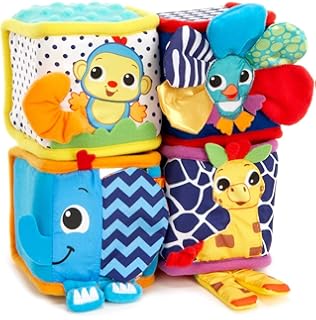 little tikes dancing monkey