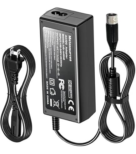 Per Asus R301LA-FN129H Laptop Caricatore Alimentazione Adattatore AC 45W