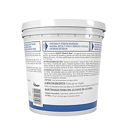 JASCO Liquid Mask & Peel, Liquid Masking Tape, 1