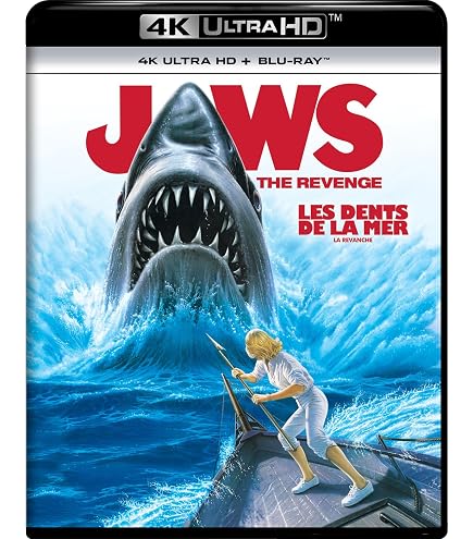 Jaws - Shark Eating Boat Movie Moment Pop! Vinyl [RS] : Amazon.ca