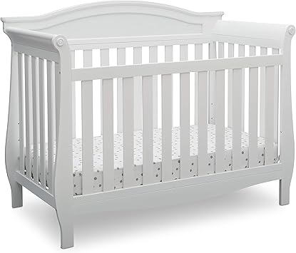 bob revolution pro duallie