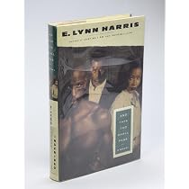 Amazon.com: And This Too Shall Pass: 9780385480307: Harris, E ...