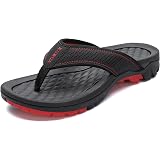 kiiu sandals