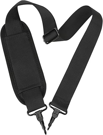 bag straps amazon