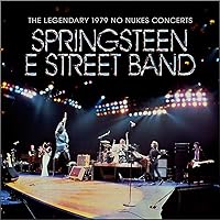The Legendary 1979 No Nukes Concerts 1