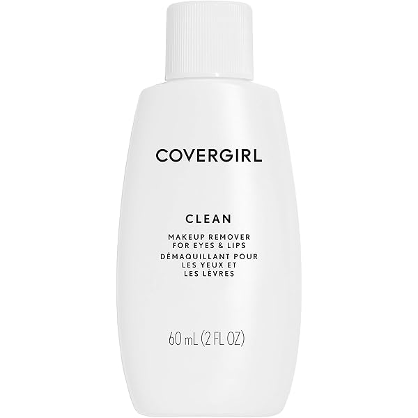 hempz moisturizing lotion