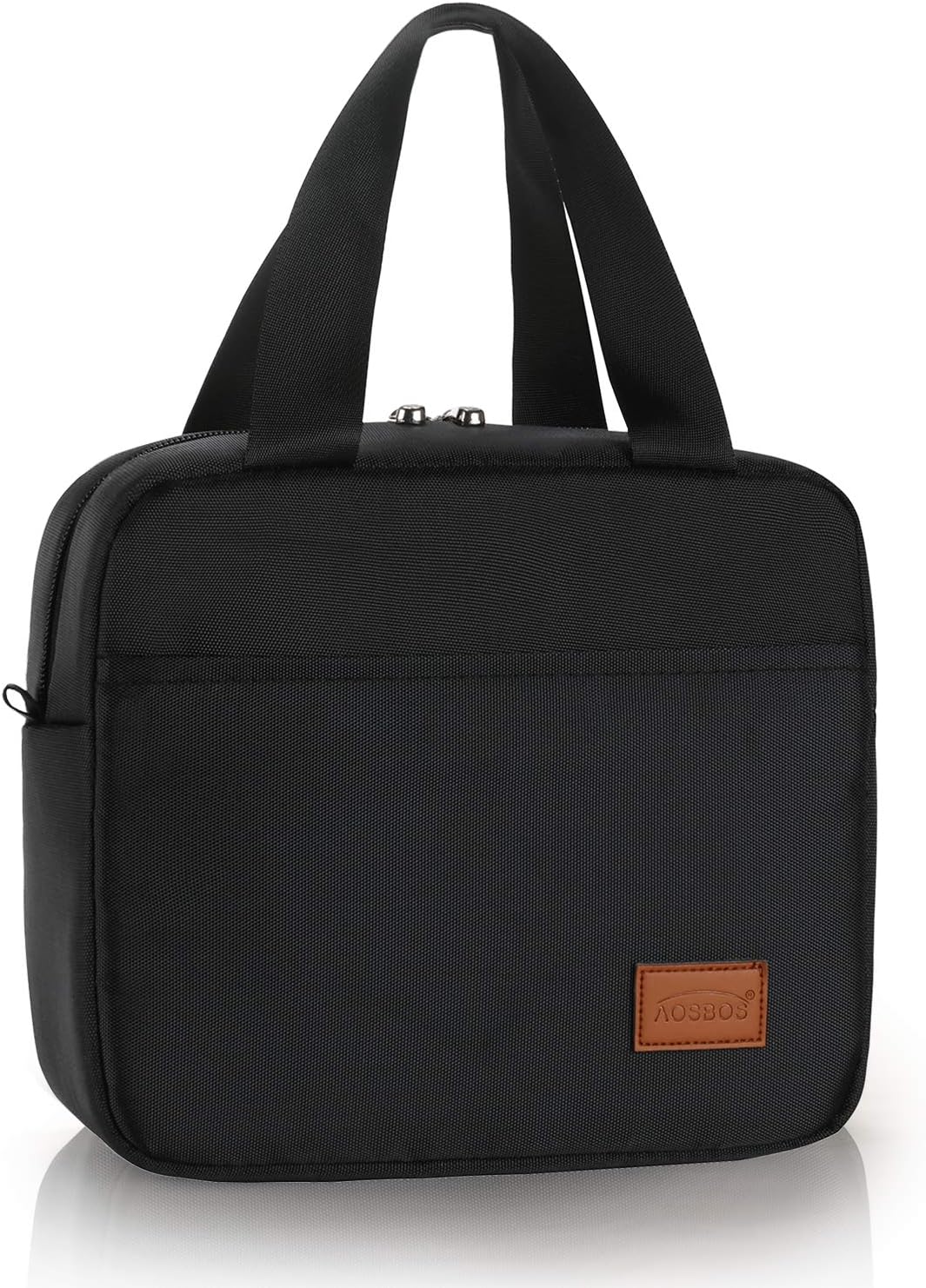 Aosbos insulated lunch bag Clearance