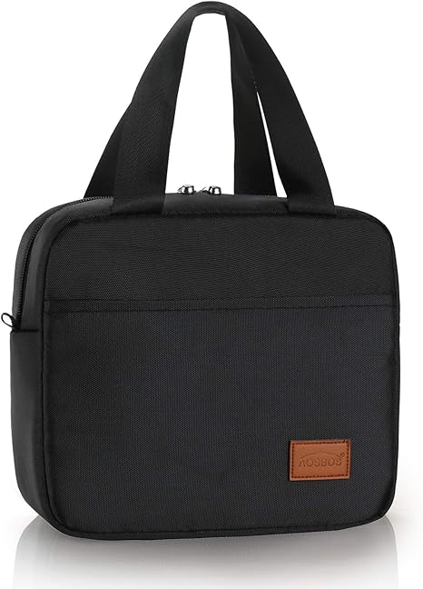 Amazon prime insulated lunch bags Clearance