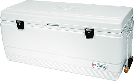 marine coolers amazon