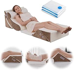 thursday boot discount code