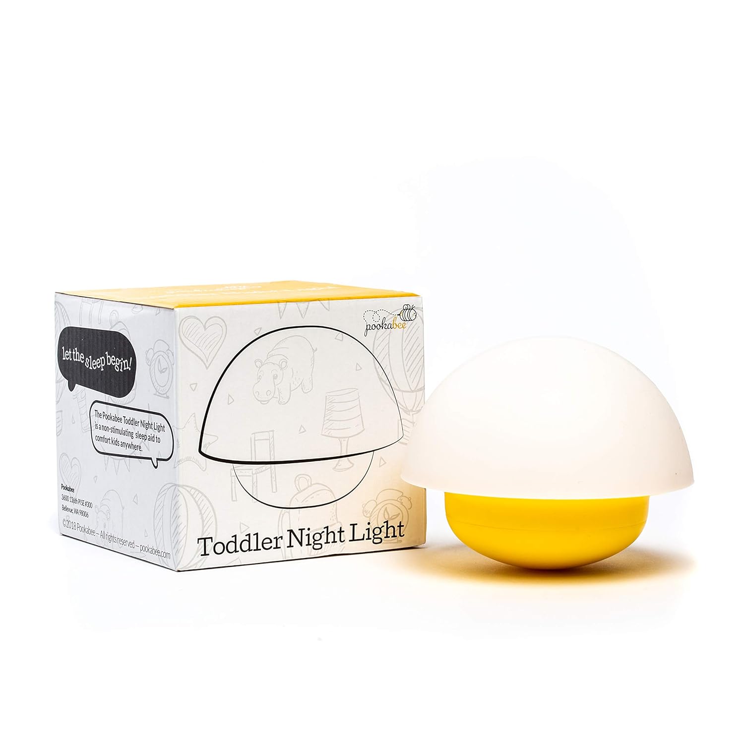 新しいブランド ブラケットライト スーパーソフトシリコンタッチベッドルームランプ B07m6m6yv1 Pookabee 7色 19アップグレード版子供用ナイトライト 保育園ナイトライト 赤ちゃんの授乳に最適なベッドサイドランプ 3ライトモード 激安超安値 Www Aiq Aiq Com Mx