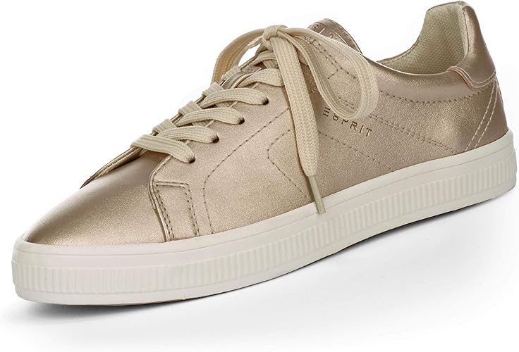 Sneakers femme esprit Clearance