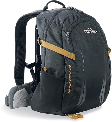 tatonka hiking backpack