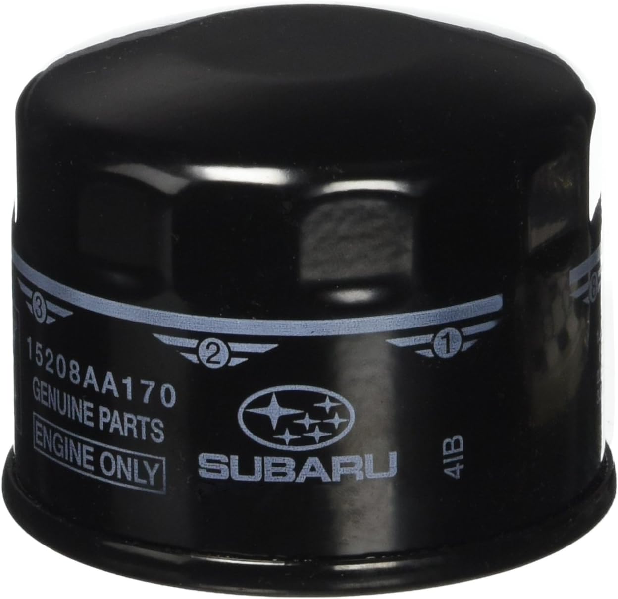 15208 aa031 subaru