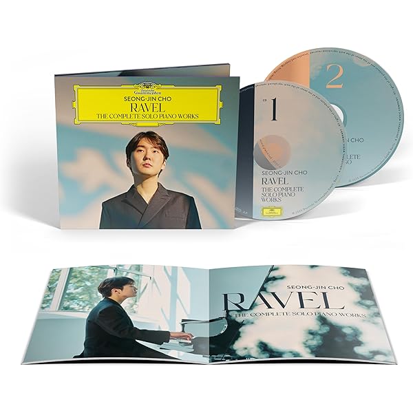 Wilhelm Furtw„ngler - Schubert: Symphony No. 9 / Haydn: Symphony