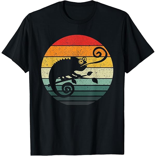 Amazon.com: Vintage sunset Graphic tee shirt T-Shirt : Clothing