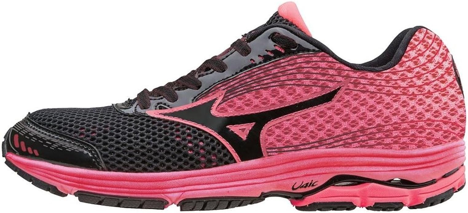 amazon mizuno sayonara