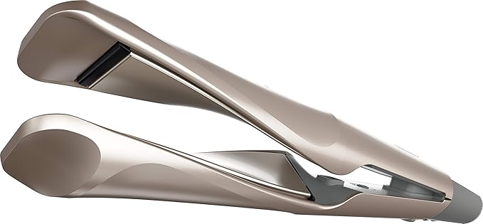 remington twist and curl