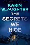BookSends Giveaway