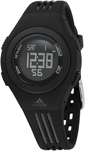 adidas watches under 500