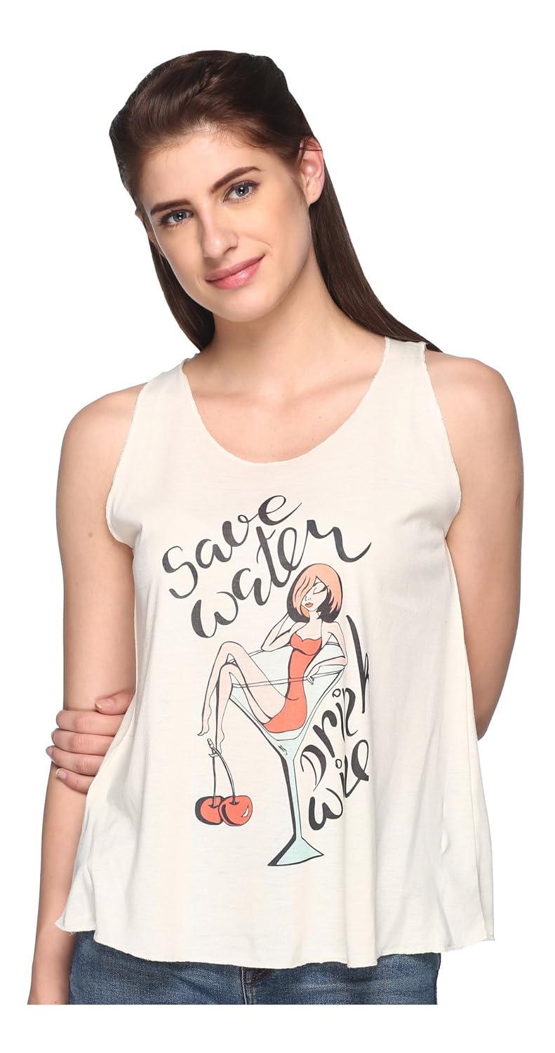 free runner free runer women's tank top