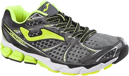 amazon scarpe da running