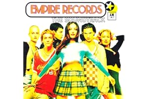 Empire Records