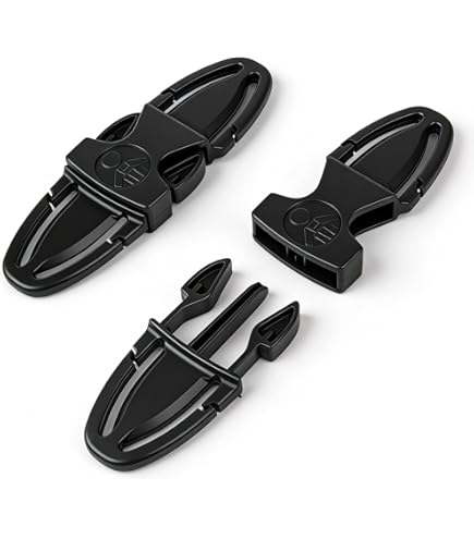 Replacement Parts/Accessories to fit Peg Perego Strollers, Car Seats and High Chair Products for Babies, Toddlers, and Children (Stroller Hand Strap) : Baby
