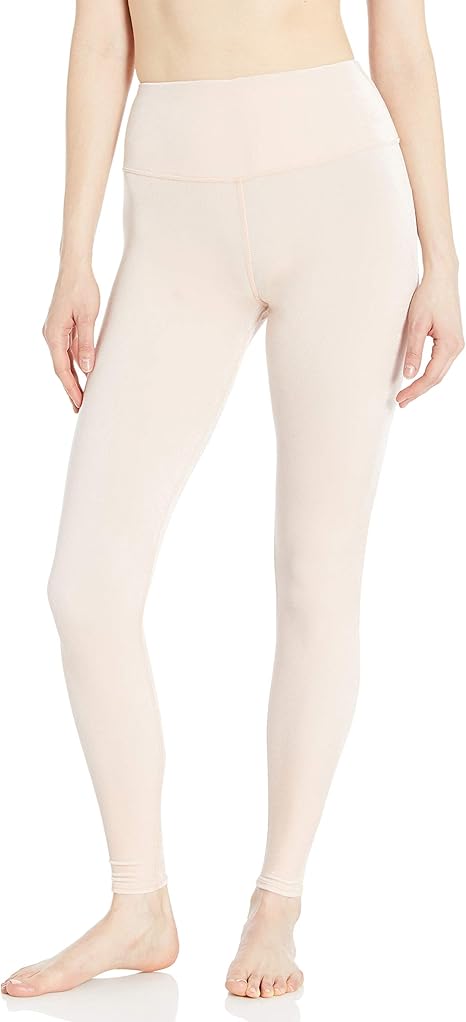 gym leggings that stay up