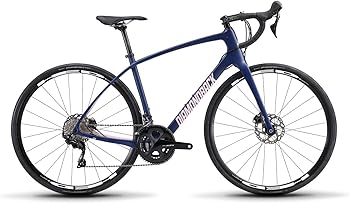 Diamondback Bicycles Arden Road Bikes
