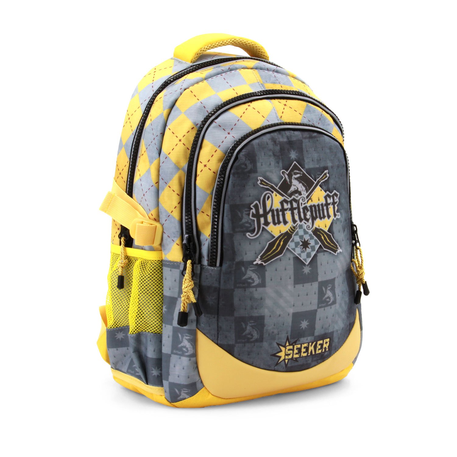 mochila harry potter amazon