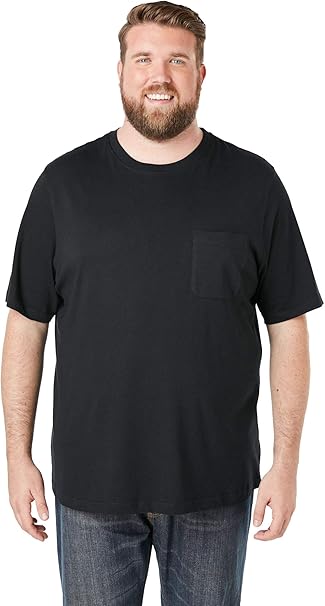 tall mens shirts cheap
