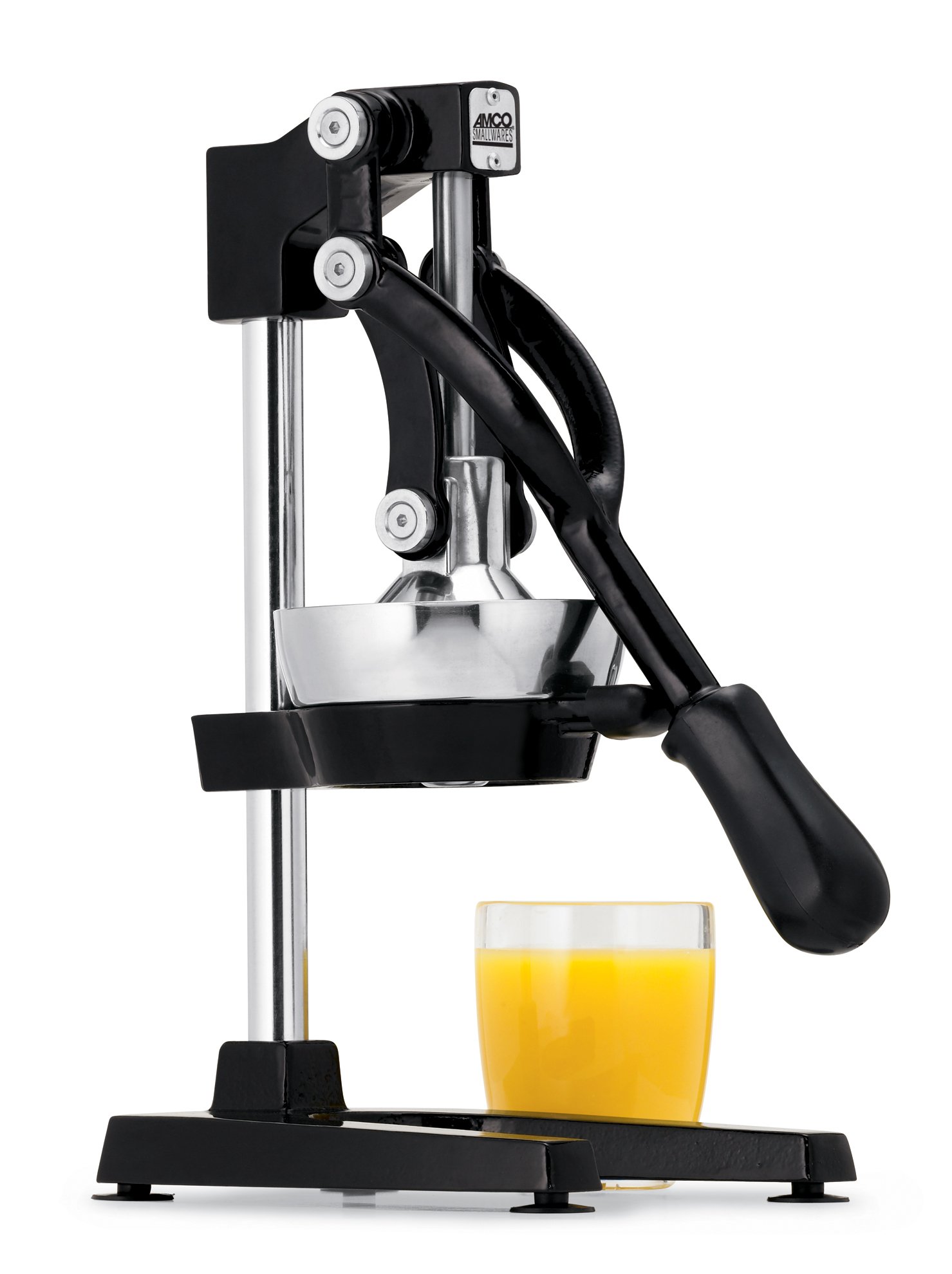 Juice Press Large Commercial Restaurant Cafe Party Entertainment