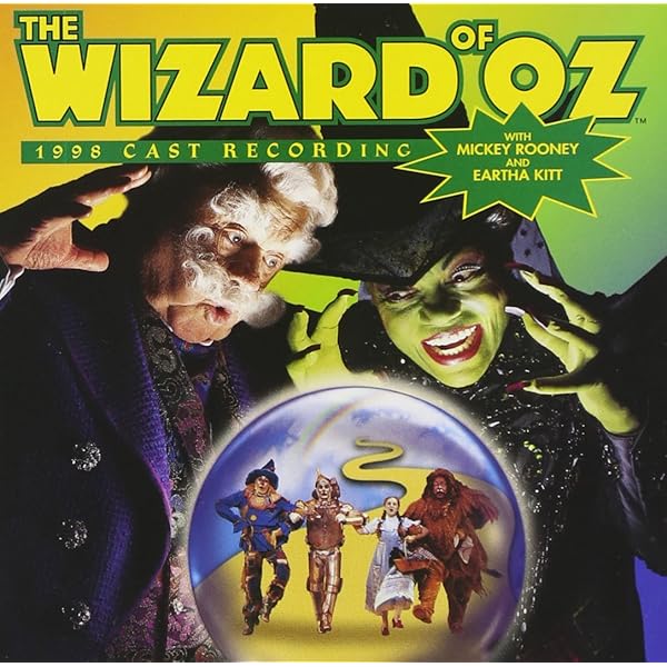 洋楽 jackson browne.. the wizard of oz (RARE) November 1995: Jewel