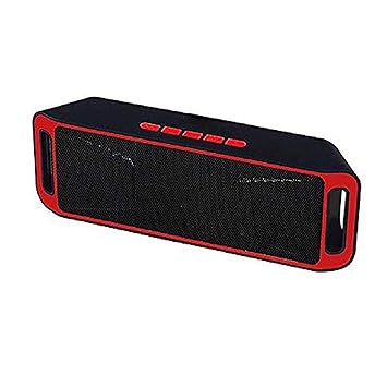 bluetooth mini speaker hs4222