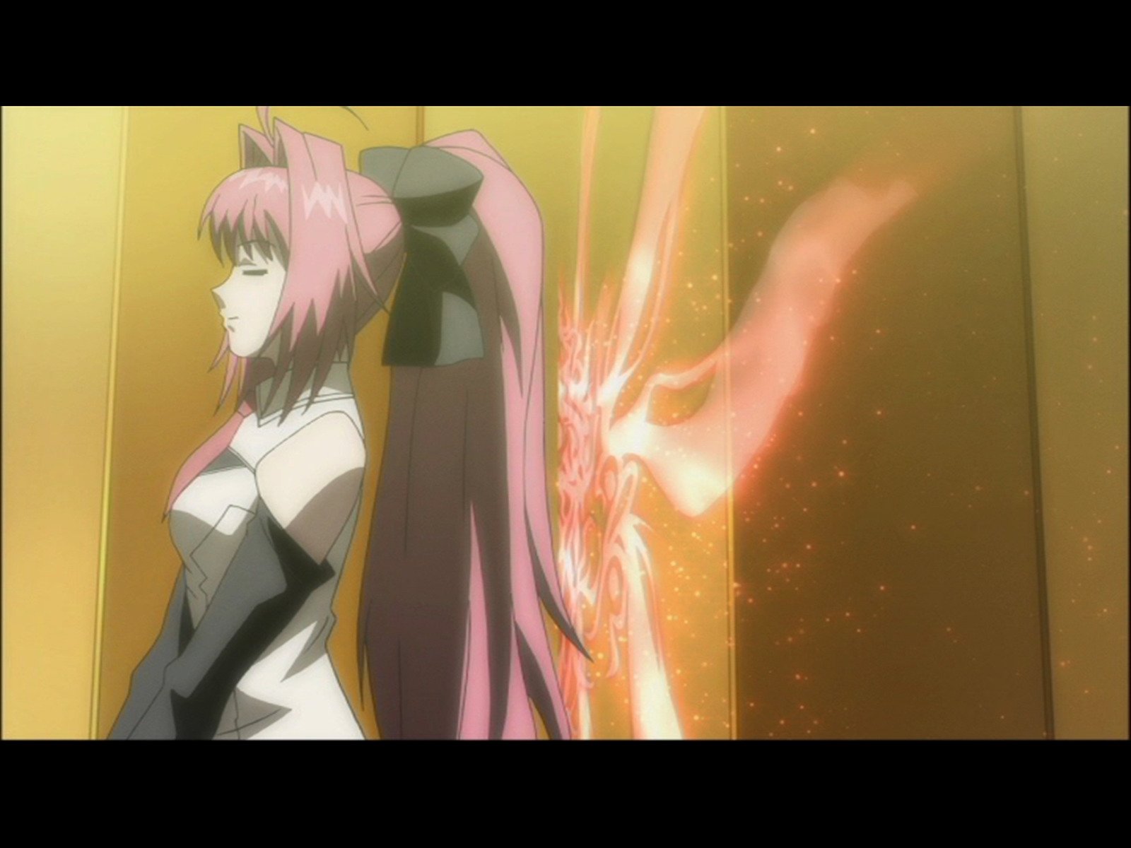 Amazon Co Jp 神曲奏界ポリフォニカを観る Prime Video