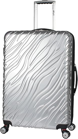 ifly luggage amazon