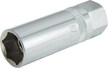 Spark plug socket canadian tire